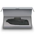 extra-Нож VICTORINOX Evoke BS Alox
