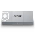 extra-Нож VICTORINOX Evoke BS Alox