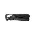 extra-Мультиінструмент LEATHERMAN Skeletool All Black