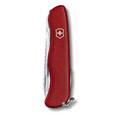 extra-Ніж VICTORINOX Pickniker