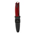 extra-Ніж VICTORINOX Venture