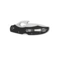 extra-Нож SPYDERCO Cara Cara 2 Emerson