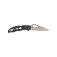 extra-Нож SPYDERCO Harrier 2