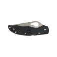 extra-Нож SPYDERCO Harrier 2