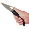 extra-Нож SPYDERCO Harrier 2