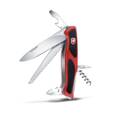 extra-Нож VICTORINOX Delemont (RangerGrip 55)
