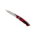 extra-Нож VICTORINOX Delemont (RangerGrip 55)