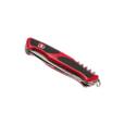 extra-Нож VICTORINOX Delemont (RangerGrip 55)