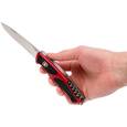 extra-Нож VICTORINOX Delemont (RangerGrip 55)