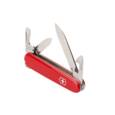 extra-Ніж VICTORINOX Tinker