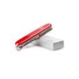 extra-Ніж VICTORINOX Tinker