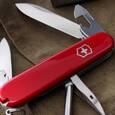 extra-Ніж VICTORINOX Tinker
