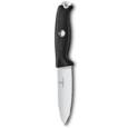 extra-Ніж VICTORINOX Venture Pro