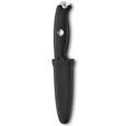 extra-Ніж VICTORINOX Venture Pro