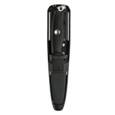 extra-Ніж VICTORINOX Venture Pro