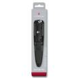 extra-Ніж VICTORINOX Venture Pro