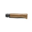 extra-Ніж OPINEL №8 VRN Black Oak Edition
