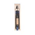 extra-Ніж OPINEL №8 VRN Black Oak Edition