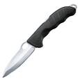 extra-Ніж VICTORINOX Hunter Pro