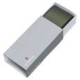 extra-Ніж VICTORINOX Hunter Pro