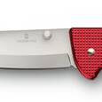 extra-Нож VICTORINOX Evoke Alox