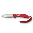 extra-Нож VICTORINOX Evoke Alox