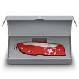 extra-Нож VICTORINOX Evoke Alox