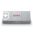 extra-Нож VICTORINOX Evoke Alox