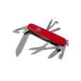 extra-Ніж VICTORINOX Super Tinker