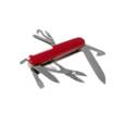 extra-Ніж VICTORINOX Super Tinker