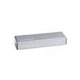 extra-Ніж VICTORINOX Super Tinker