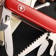 extra-Ніж VICTORINOX Hiker