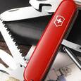 extra-Ніж VICTORINOX Hiker