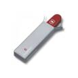 extra-Ніж VICTORINOX Hiker