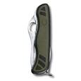 extra-Ніж VICTORINOX MWCH Soldier