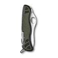 extra-Ніж VICTORINOX MWCH Soldier