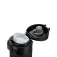 extra-Термогорнятко ZOJIRUSHI SM-KHE36BA 0.36L