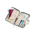 extra-Гаманець DEUTER Travel Wallet