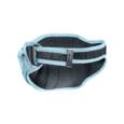 extra-Сумка поясна DEUTER Shortrail III