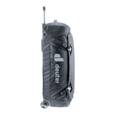 extra-Сумка DEUTER Duffel Pro Movo 90