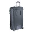 extra-Сумка DEUTER Duffel Pro Movo 90