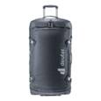 extra-Сумка DEUTER Duffel Pro Movo 90