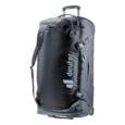 extra-Сумка DEUTER Duffel Pro Movo 90
