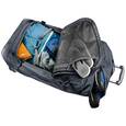 extra-Сумка DEUTER Duffel Pro Movo 90