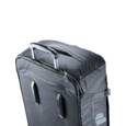 extra-Сумка DEUTER Duffel Pro Movo 90