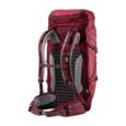 extra-Наплічник DEUTER Speed Lite 30 SL