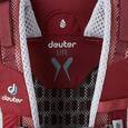extra-Наплічник DEUTER Speed Lite 30 SL