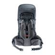 extra-Наплічник DEUTER Aircontact Pro 85+10
