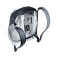 extra-Наплічник DEUTER Aircontact Pro 85+10