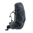 extra-Наплічник DEUTER Aircontact Pro 85+10